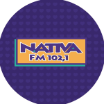 Nativa FM São José do Rio Preto